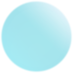 马上咨询，让企业决策更准确、更智能！